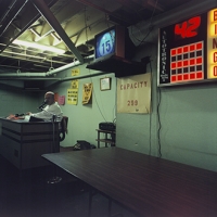 30_15freespace.jpg