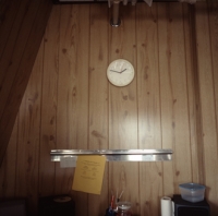 31_04clockwayfare.jpg