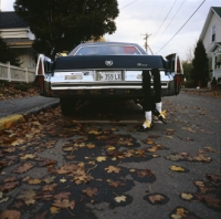 31_09hallowee.jpg