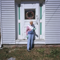 32_06foster.jpg