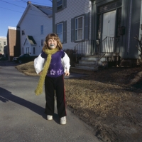 32_09olivia.jpg